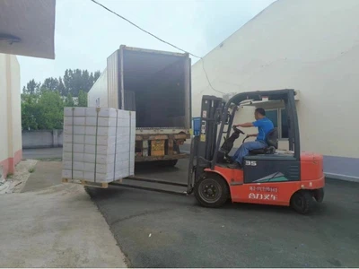 us order-2 us order-2